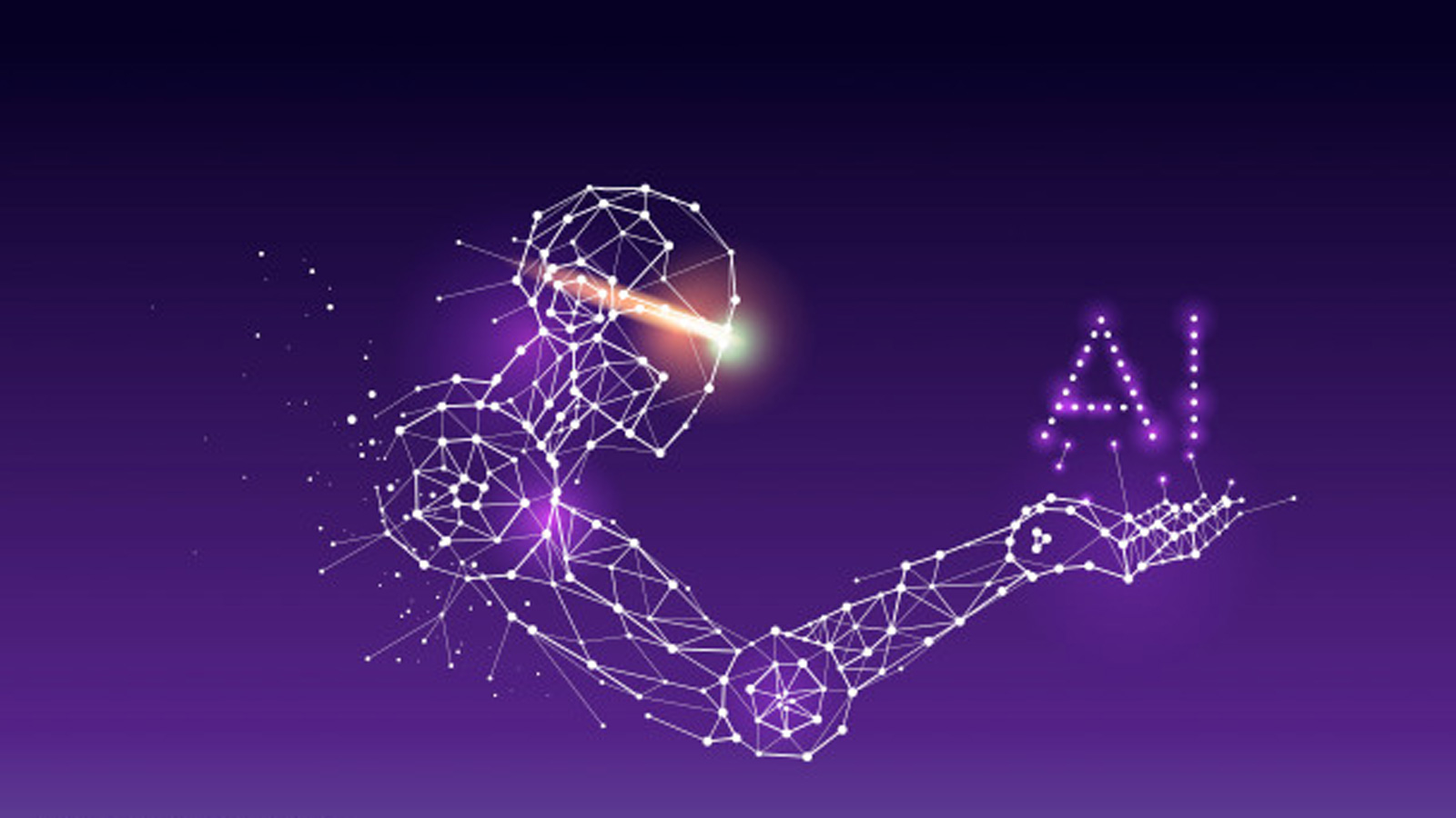 Exploring the Horizon: AI Advancements in 2023