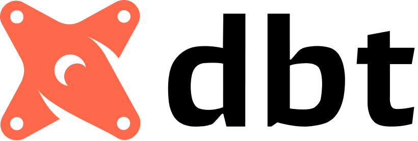 Empowering Data Workflows with dbt: A SQL Lover's Delight