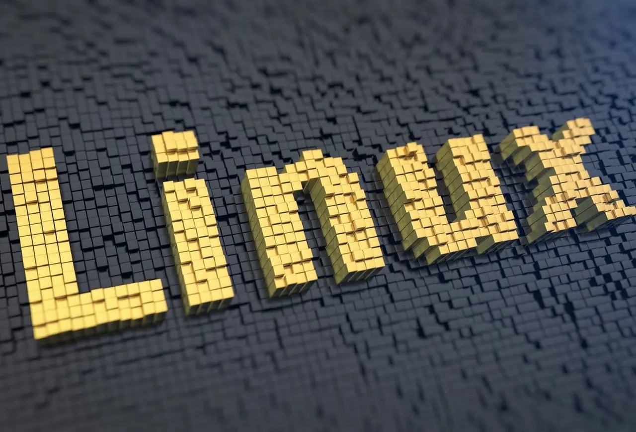 Performance Tuning in Linux for Data Engineers