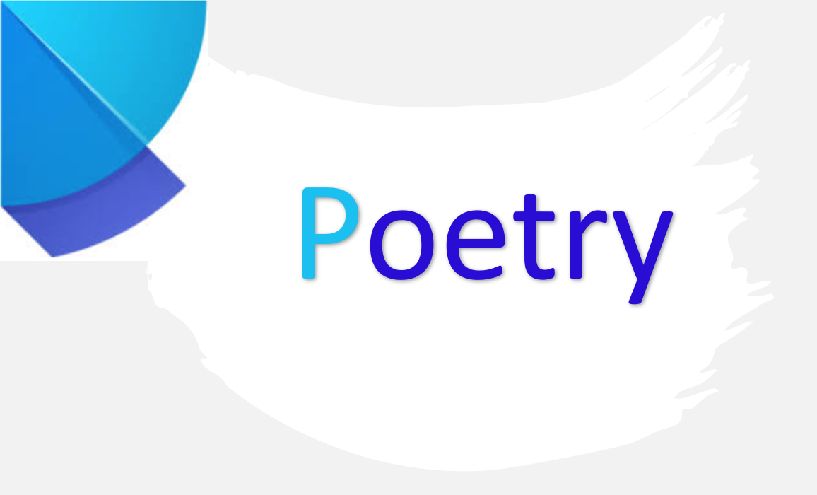Mastering Dependencies with Poetry: An Expert's Guide