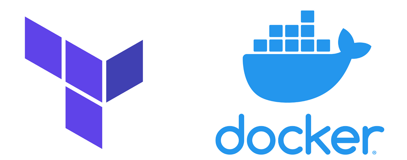 Sailing the Clouds: Docker, GKE, and Terraform