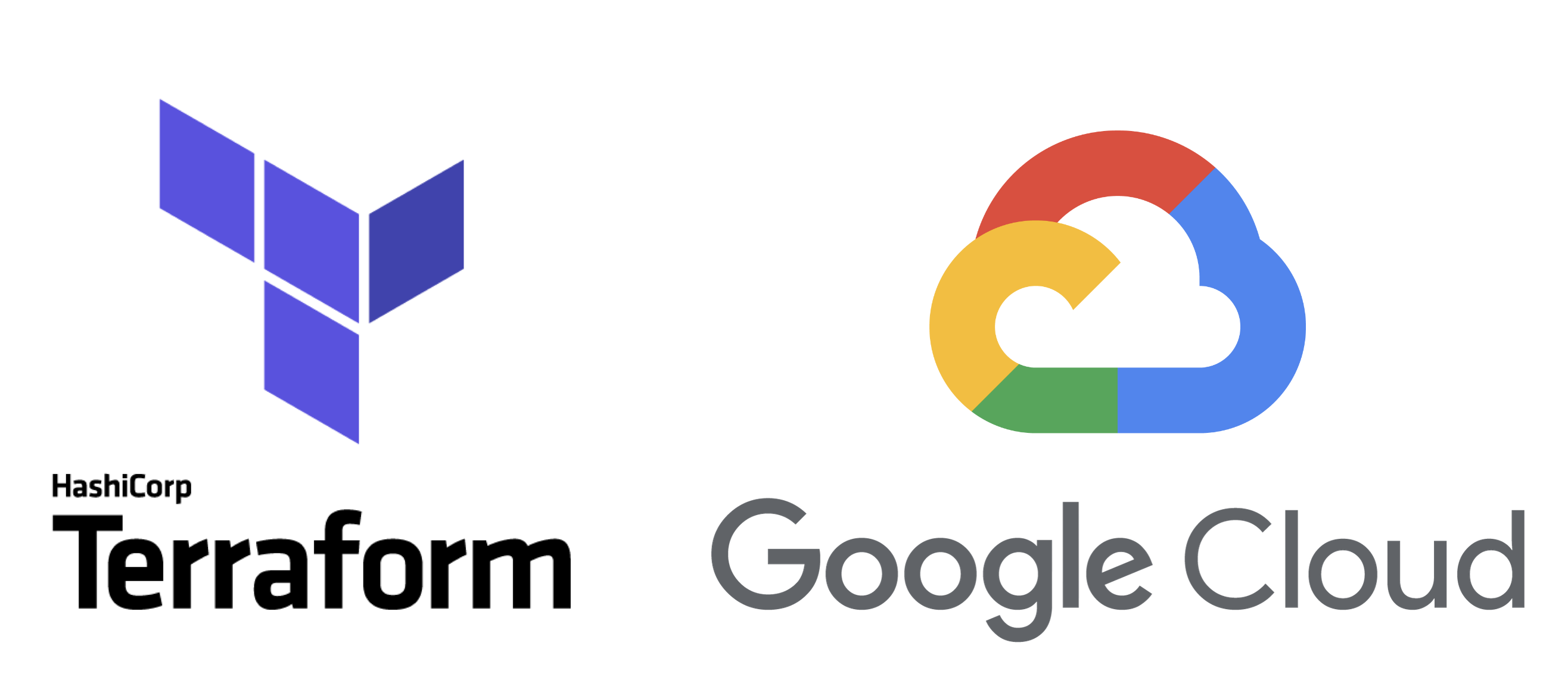 Harnessing Terraform for GCP: A Data Engineer's Toolkit